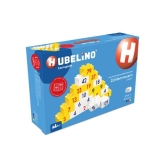 HUBELINO Nummer Piramide HUBELINO Nummer Piramide