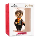 Hallmark Ornament Notenkraker Harry Potter Hallmark Ornament Notenkraker Harry Potter