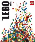 Het LEGO Boek