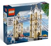 LEGO 10214 London Tower Bridge