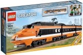 LEGO 10233 Horizon Express