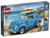 LEGO 10252 Volkswagen Beetle