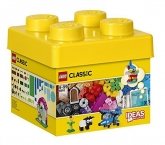 LEGO 10692 Bouwstenen Set