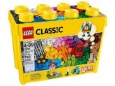 LEGO 10698 Bouwstenen Set