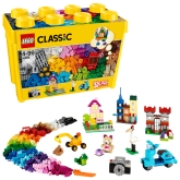 LEGO 10698 Bouwstenen Set LEGO 10698 Bouwstenen Set