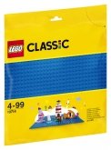LEGO 10714 Blauwe Basisplaat