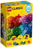 LEGO 11005 Creatief Plezier