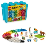 Lego classic deals