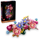 LEGO 11503 Bloemenwand