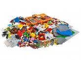 LEGO 2000430 Serious Play Identity and Landscape Kit 2013