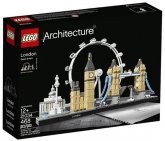 LEGO 21034 London