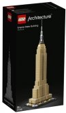 LEGO 21046 Empire State Building