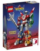 LEGO 21311 Voltron