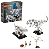 LEGO 21320 Dinosaurusfossielen LEGO 21320 Dinosaurusfossielen