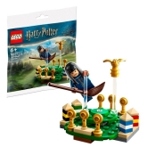 LEGO 30651 Zwerkbal Training (Polybag)