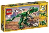 LEGO 31058 Machtige Dinosaurussen