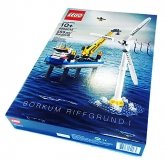 Lego shop kladno Lego shop kladno