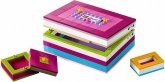 LEGO 40114 Friends Juwelen Doos