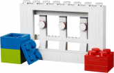LEGO 40173 Fotolijst