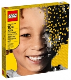 LEGO 40179 Mozaïkmaker LEGO 40179 Mozaïkmaker