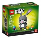 LEGO 40271 Paashaas