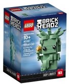 LEGO 40367 Lady Liberty