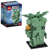 LEGO 40367 Lady Liberty