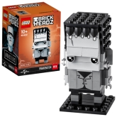 LEGO 40422 Frankenstein