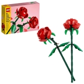 LEGO 40460 Rozen GRATIS