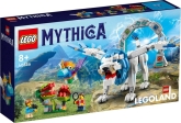 LEGO 40556 LEGOLAND Mythica LEGO 40556 LEGOLAND Mythica