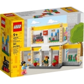 LEGO 40574 Brand Store LEGO 40574 Brand Store