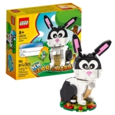 LEGO 40575 Jaar van het Konijn LEGO 40575 Jaar van het Konijn