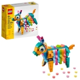 LEGO 40644 Piñata LEGO 40644 Piñata