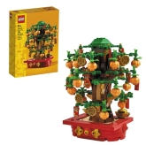 LEGO 40648 Geldboom LEGO 40648 Geldboom