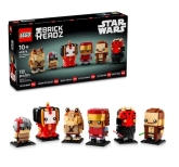 LEGO 40676 The Phantom Menace