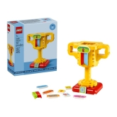 LEGO 40688 Trofee LEGO 40688 Trofee