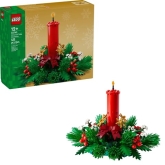 LEGO 40743 Kersttafeldecoratie LEGO 40743 Kersttafeldecoratie