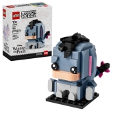 LEGO 40797 Iejoor