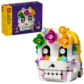 LEGO 40811 Altaar van de Doden LEGO 40811 Altaar van de Doden