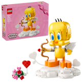 LEGO 40824 Lieve Tweety