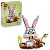 LEGO 40920 Bugs Bunny