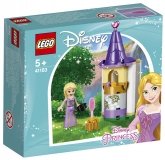 LEGO 41163 Rapunzels Kleine Toren