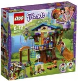 LEGO 41335 Mia's Boomhut