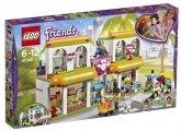 LEGO 41345 Heartlake City Huisdierencentrum