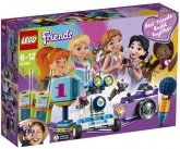 LEGO 41346 Vriendschapsdoos