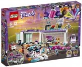 LEGO 41351 Creatieve Tuningshop