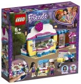 LEGO 41366 Olivia's Cupcake Café