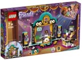 LEGO 41368 Andrea's Talentenjacht
