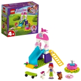 LEGO 41396 Hondenspeelplaats