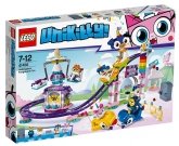 LEGO 41456 UniKitty Unikingdom Kermisplezier